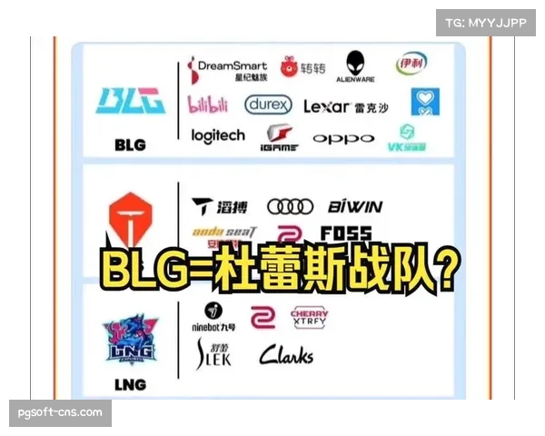 BLG接连败给欧美战队世界赛表现遭质疑成为舆论热议焦点 BLG接连败给欧美战队世界赛表现遭质疑成为舆论热议焦点