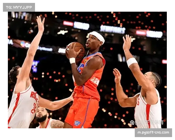 NBA开季一周得分盛宴四人砍下五十分八人轰出四十分精彩爆发