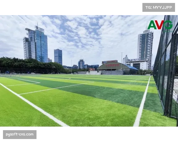 户外运动市场突破万亿 山地赛事人才短缺问题突出