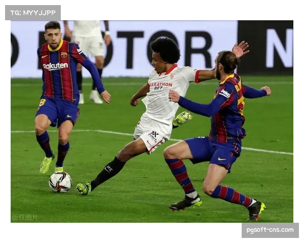 柏林联合前锋伊利亚斯伤缺 球队进攻火力受损