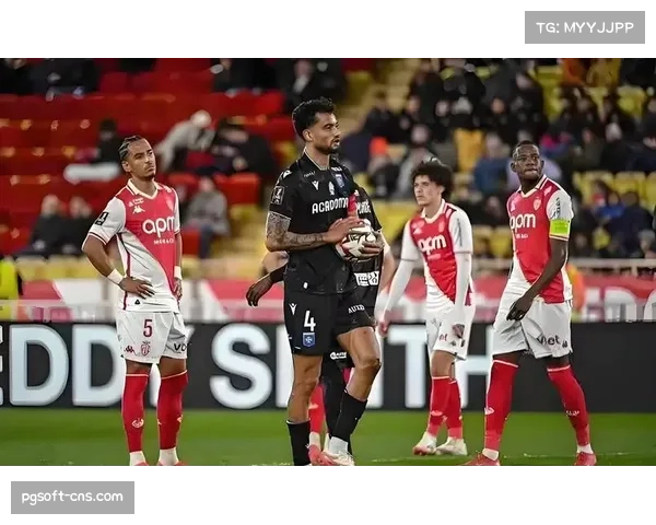 欧塞尔零封里昂取得关键平局 积分榜虽垫底但展现斗志