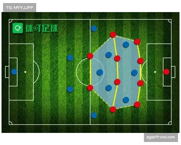 底角三分防守策略革新 从飞扑干扰转向视线阻拦 底角三分防守策略革新 从飞扑干扰转向视线阻拦