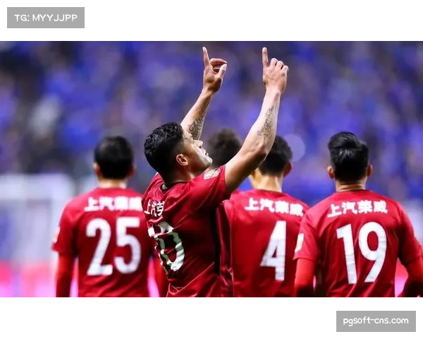 埃尔切2胜4平不败稳居前四 团队协作挑战传统秩序 埃尔切2胜4平不败稳居前四 团队协作挑战传统秩序