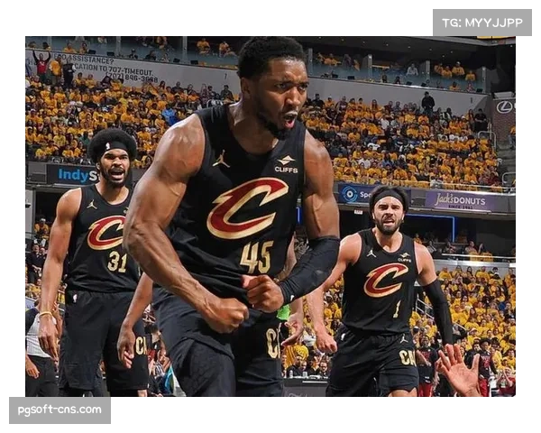 米切尔詹姆斯合砍41分 北京内线攻防优势明显