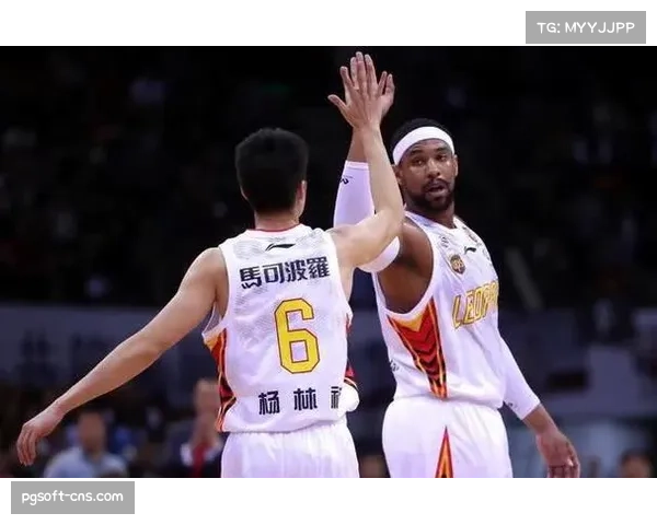 山西没有篮板狂人但意识强 团队协作助篮板数据领先