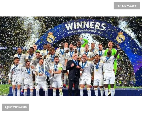 欧冠总奖金池24.7亿欧元 创足球史上最高纪录