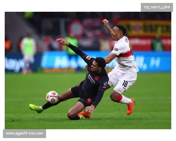 勒沃库森伤病影响进攻效率 希克缺阵削弱锋线终结能力