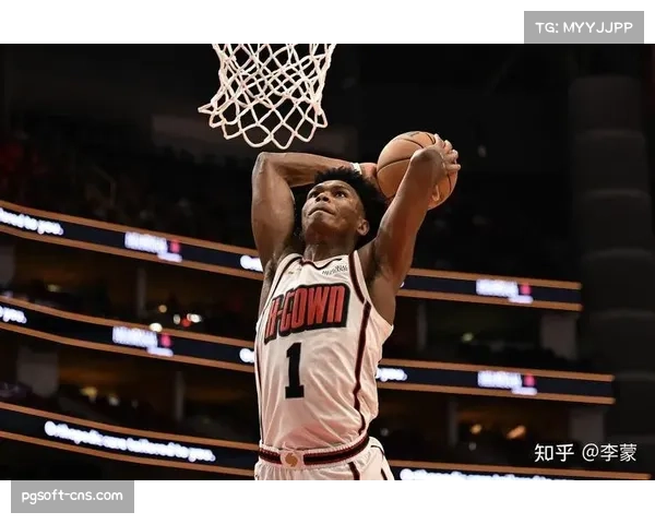 湖人火箭战术博弈 乌度卡临场调整能力将决定比赛走向 湖人火箭战术博弈 乌度卡临场调整能力将决定比赛走向