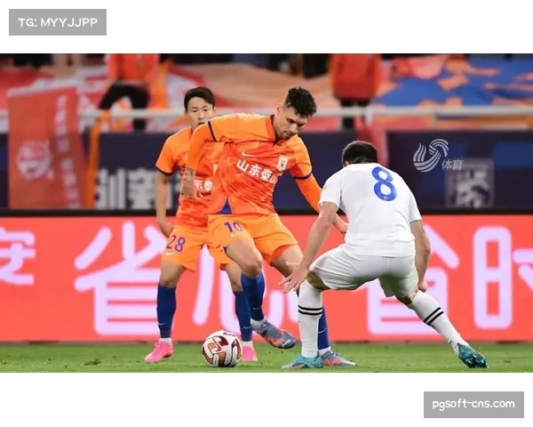 山东泰山防线崩盘暴露结构性问题 球员状态亟待提升 山东泰山防线崩盘暴露结构性问题 球员状态亟待提升