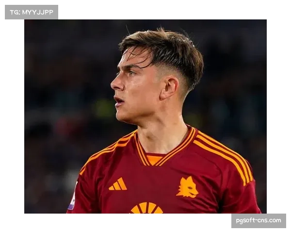 沃尔夫斯堡中场帕雷德斯肌肉挫伤 二月受伤至今未愈 沃尔夫斯堡中场帕雷德斯肌肉挫伤 二月受伤至今未愈